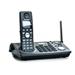تلفن بی سیم پاناسونیک مدل 8280